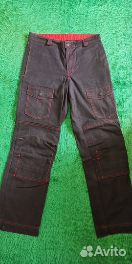 Спецодежда Havep 50 размер