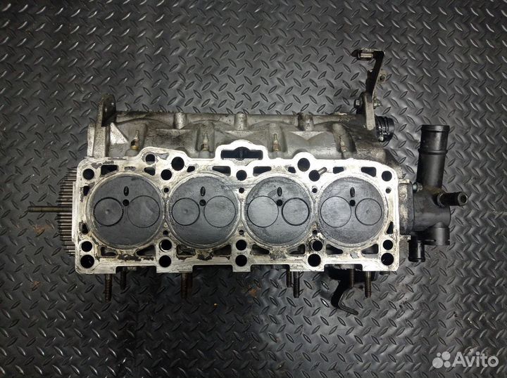 038103373R BKC гбц 1.9