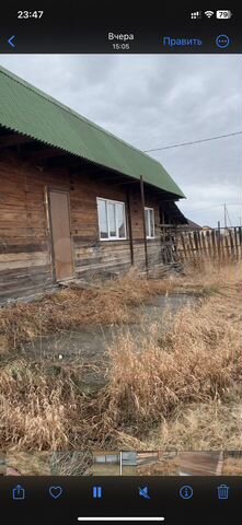 Участок 12 сот. (ИЖС)