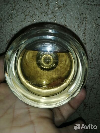 Парфюм Byredo pulp 100мл