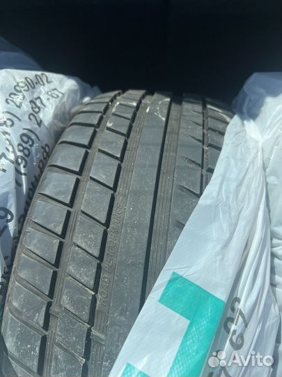 Kormoran Road Performance 225/55 R16