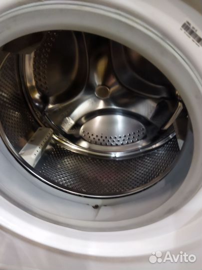 Стиральная машина бу