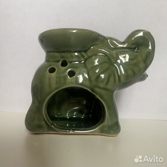 Аромалампа