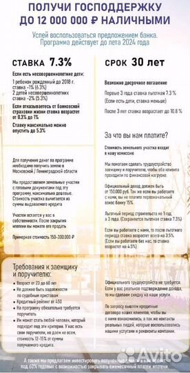 Ищу проекты, В которые можно инвестировать