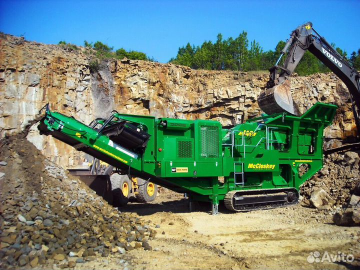 Машинист вахта