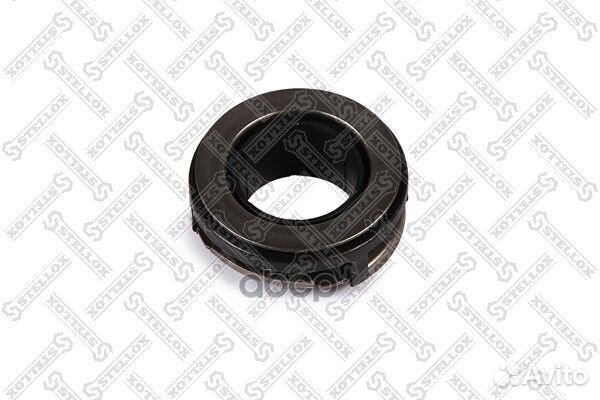 Подшипник выжимной mazda 3/5 1.8/2.0 03 070069