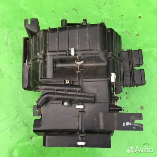 Корпус отопителя Киа Спектра