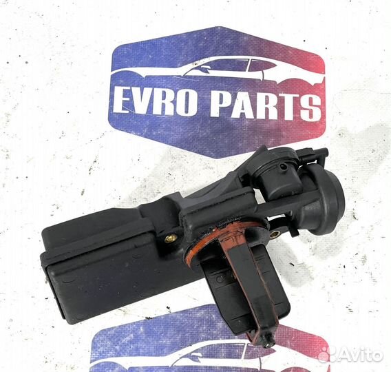 Диса BMW М54B25 M54B22