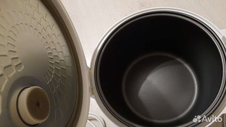 Аренда мультиварки