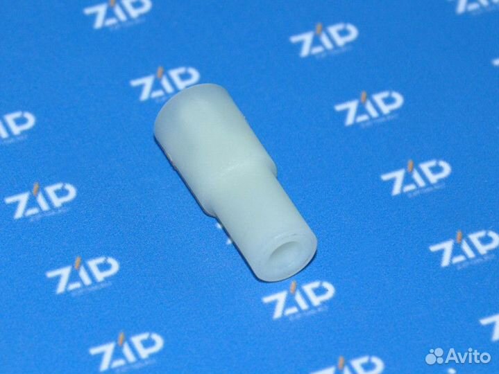 Соединительная муфта-втулка блендера bosch MSM4