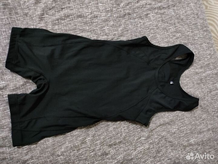 Спортивные трико