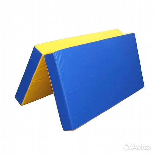 Спортивный уголок