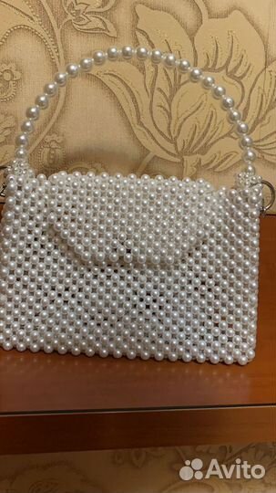 Украине ручной работы