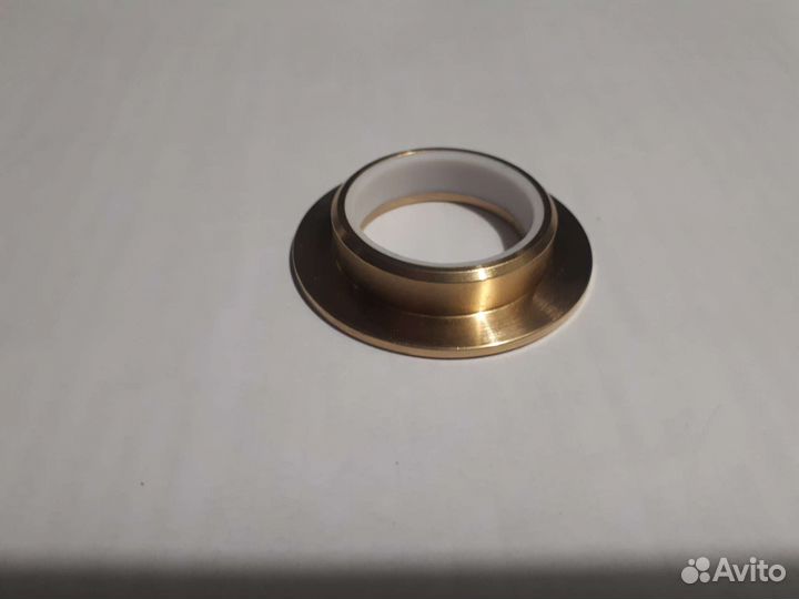 Втулка рулевой рейки honda civic 4d-5d