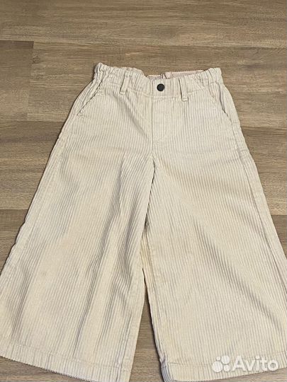 Вещи пакетом на девочку