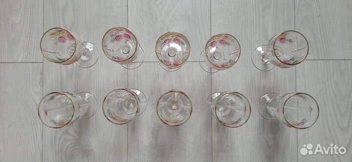 Кухонная утварь (№3)