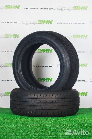 Atlander AX-88 225/45 R17