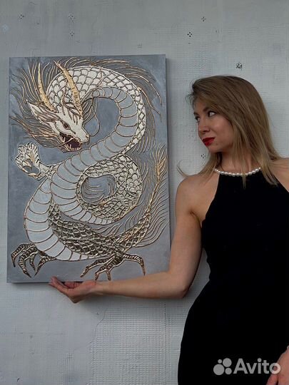 Художник Картины для интерьера