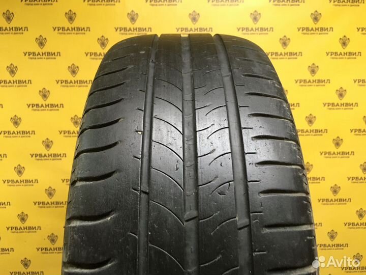 Michelin Energy Saver 215/55 R16 93V