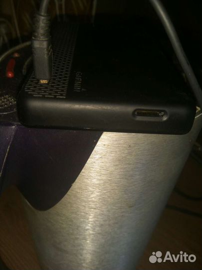 Навигатор garmin nuvi 1310