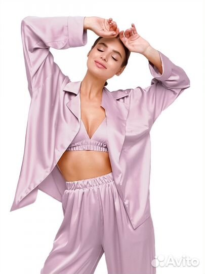 Домашний комплект из двух предметов Опт / Розница