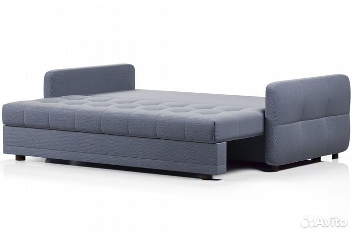 Диван-кровать 