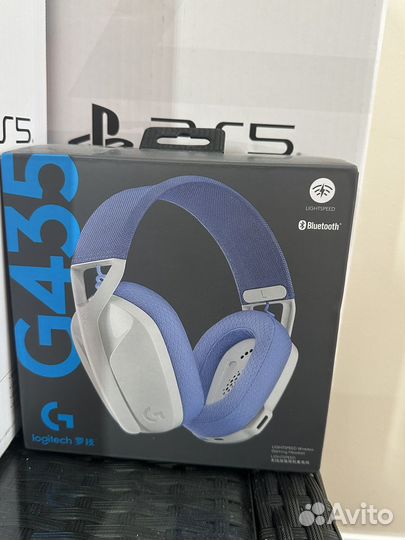 Sony playstation 5 + mk 11 Ultima