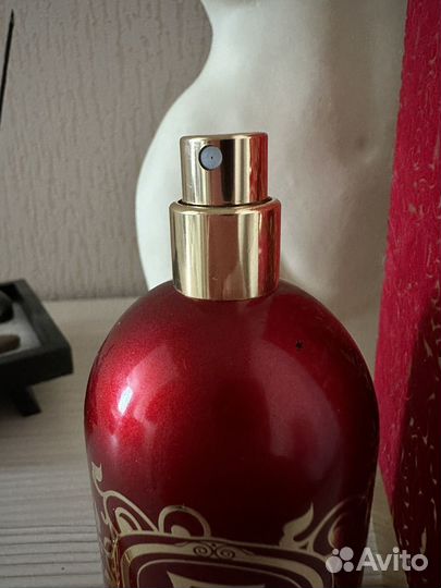 Attar collection hayati оригинал