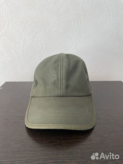 Кепка для охоты