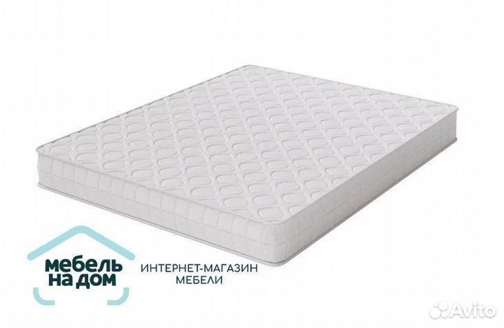 Матрас новый