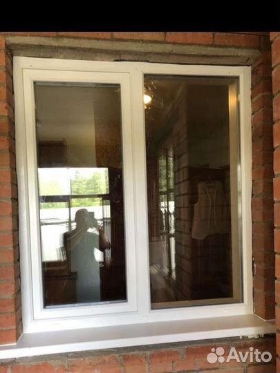 Остекление балконов и лоджий под ключ