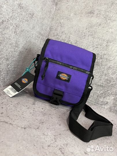 Сумка Dickies Оригинал
