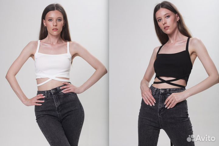 Фото для маркетплейсов