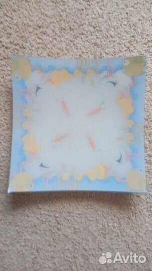 Люстра. Светильник потолочный