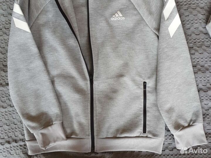 Спортивный костюм для мальчика adidas