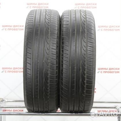 Dunlop SP Sport 01 225/60 R18