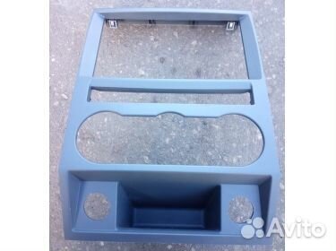 2705. Облицовка панели приборов центральная 2705 газель. Газель, панель приборов 3310-5325179. Рамка панели газель. Облицовка комбинации приборов газель 3302.