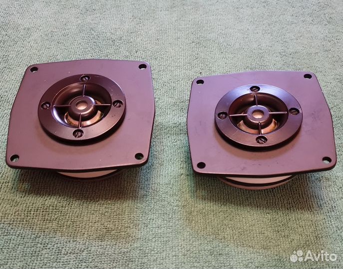 Вч динамики 6гдв-6-25 (4-2023)