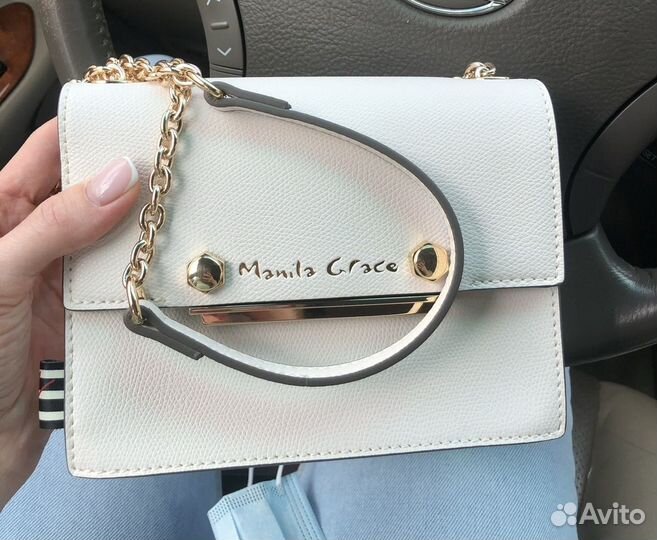 Сумка женская