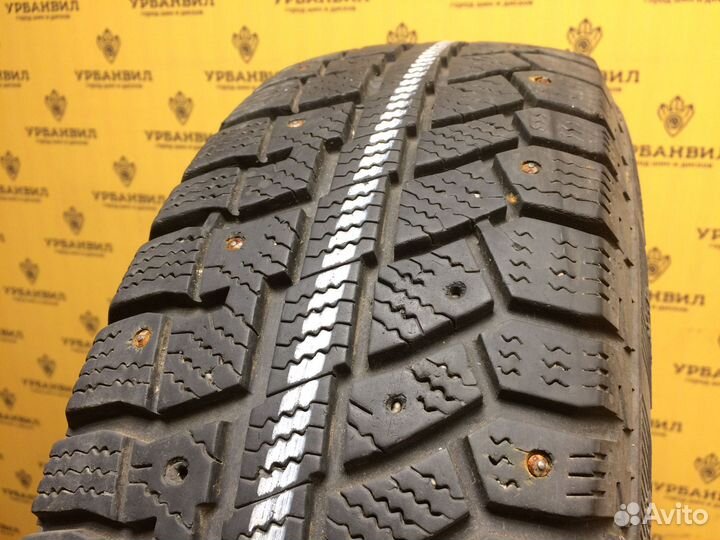 Cordiant Polar 185/65 R15 88T