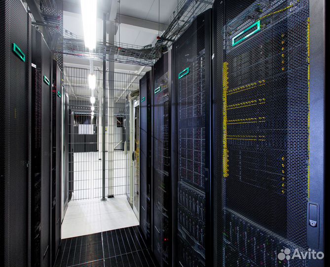 Жесткий диск 450GB 3.5