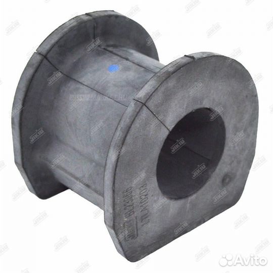 Jikiu BL23066 Втулка стабилизатора