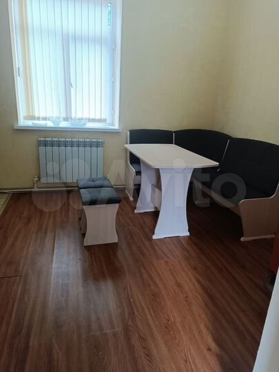 Дом 70 м² на участке 100 сот.