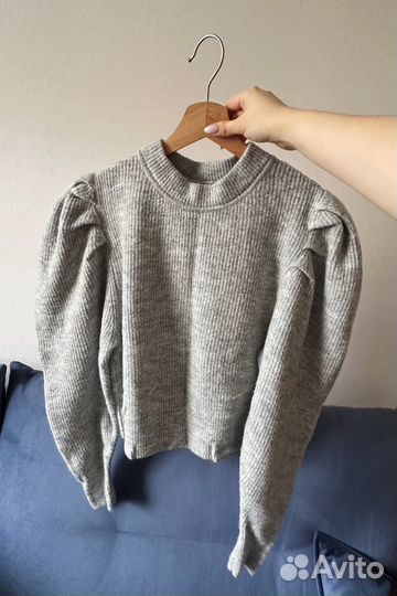 Женская одежда пакетом 44-46