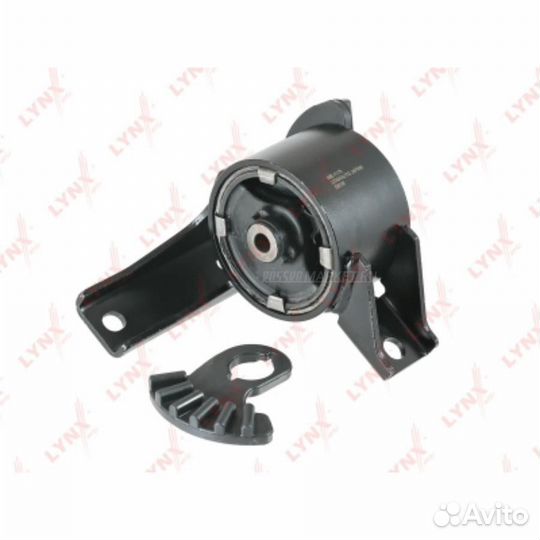Lynxauto ME-1175 Опора двигателя прав