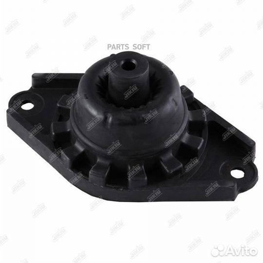 Jikiu MS22017 Опора амортизатора