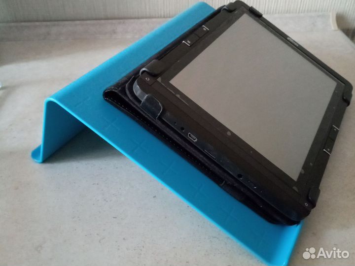 Книгa электронная Ritmix RBK 499