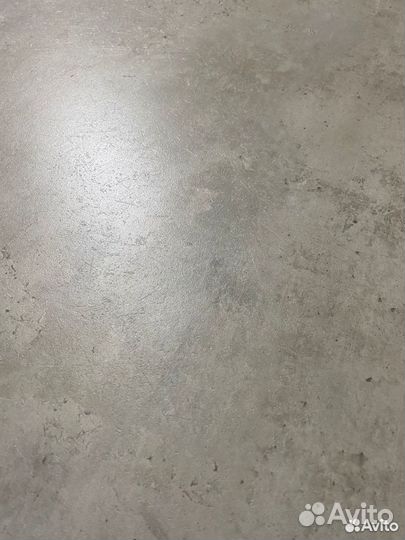 Столешница для кухни новая 2 штуки юмаком