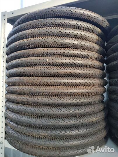 Покрышки литые12,14,18,20,26 д