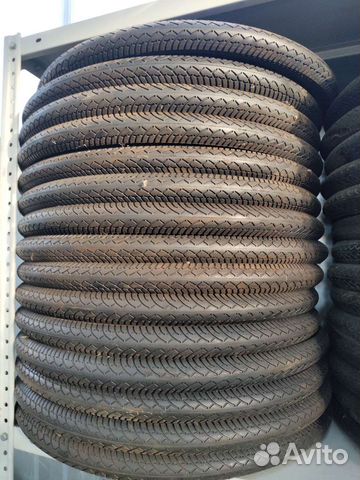 Покрышки литые12,14,18,20,26 д